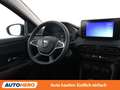 Dacia Sandero 1.0 TCe Stepway Comfort *NAVI*TEMPO*CAM*PDC*KLIMA* Schwarz - thumbnail 13