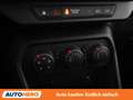 Dacia Sandero 1.0 TCe Stepway Comfort *NAVI*TEMPO*CAM*PDC*KLIMA* Schwarz - thumbnail 24