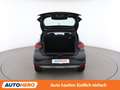 Dacia Sandero 1.0 TCe Stepway Comfort *NAVI*TEMPO*CAM*PDC*KLIMA* Schwarz - thumbnail 16