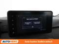 Dacia Sandero 1.0 TCe Stepway Comfort *NAVI*TEMPO*CAM*PDC*KLIMA* Schwarz - thumbnail 23