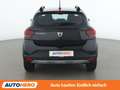 Dacia Sandero 1.0 TCe Stepway Comfort *NAVI*TEMPO*CAM*PDC*KLIMA* Schwarz - thumbnail 5