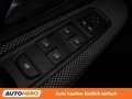 Dacia Sandero 1.0 TCe Stepway Comfort *NAVI*TEMPO*CAM*PDC*KLIMA* Schwarz - thumbnail 26