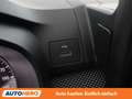 Dacia Sandero 1.0 TCe Stepway Comfort *NAVI*TEMPO*CAM*PDC*KLIMA* Schwarz - thumbnail 25