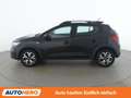 Dacia Sandero 1.0 TCe Stepway Comfort *NAVI*TEMPO*CAM*PDC*KLIMA* Schwarz - thumbnail 3