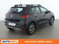 Dacia Sandero 1.0 TCe Stepway Comfort *NAVI*TEMPO*CAM*PDC*KLIMA* Schwarz - thumbnail 6