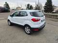 Ford EcoSport 1.0 EcoBoost 100 CV Connect Bianco - thumbnail 8