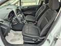 Ford EcoSport 1.0 EcoBoost 100 CV Connect Bianco - thumbnail 9