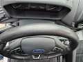 Ford EcoSport 1.0 EcoBoost 100 CV Connect Bianco - thumbnail 12