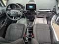 Ford EcoSport 1.0 EcoBoost 100 CV Connect Blanc - thumbnail 16