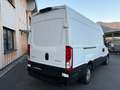 Iveco Daily 35S14HA8 V Kastenwagen Weiß - thumbnail 5