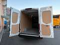 Iveco Daily 35S14HA8 V Kastenwagen Weiß - thumbnail 6