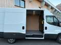 Iveco Daily 35S14HA8 V Kastenwagen Weiß - thumbnail 8