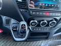 Iveco Daily 35S14HA8 V Kastenwagen Weiß - thumbnail 12