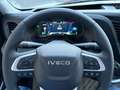 Iveco Daily 35S14HA8 V Kastenwagen Weiß - thumbnail 10