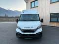 Iveco Daily 35S14HA8 V Kastenwagen Weiß - thumbnail 2