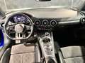 Audi TT Coupe 2.0 TFSI*S-LINE*LEDER-XEN-SHZ-TOUCH-19" Blau - thumbnail 20