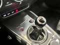 Audi TT Coupe 2.0 TFSI*S-LINE*LEDER-XEN-SHZ-TOUCH-19" Blau - thumbnail 15