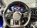 Audi TT Coupe 2.0 TFSI*S-LINE*LEDER-XEN-SHZ-TOUCH-19" Blauw - thumbnail 22