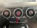 Audi TT Coupe 2.0 TFSI*S-LINE*LEDER-XEN-SHZ-TOUCH-19" plava - thumbnail 14