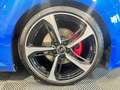 Audi TT Coupe 2.0 TFSI*S-LINE*LEDER-XEN-SHZ-TOUCH-19" Albastru - thumbnail 6
