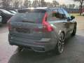 Volvo XC60 Ultimate Dark AWD HUD AD Leder Digitales Cockpit M Grau - thumbnail 4