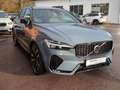 Volvo XC60 Ultimate Dark AWD HUD AD Leder Digitales Cockpit M Grau - thumbnail 3