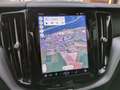 Volvo XC60 Ultimate Dark AWD HUD AD Leder Digitales Cockpit M Grau - thumbnail 17