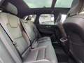 Volvo XC60 Ultimate Dark AWD HUD AD Leder Digitales Cockpit M Grau - thumbnail 11