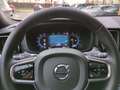 Volvo XC60 Ultimate Dark AWD HUD AD Leder Digitales Cockpit M Grau - thumbnail 20