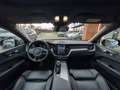 Volvo XC60 Ultimate Dark AWD HUD AD Leder Digitales Cockpit M Grau - thumbnail 14