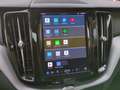 Volvo XC60 Ultimate Dark AWD HUD AD Leder Digitales Cockpit M Grau - thumbnail 15