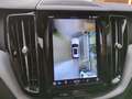 Volvo XC60 Ultimate Dark AWD HUD AD Leder Digitales Cockpit M Grau - thumbnail 16