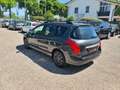 Peugeot 308 308 1.6 8V HDi 93CV SW Tecno Style Grigio - thumbnail 4