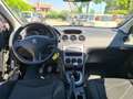 Peugeot 308 308 1.6 8V HDi 93CV SW Tecno Style Grigio - thumbnail 8