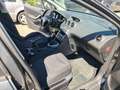 Peugeot 308 308 1.6 8V HDi 93CV SW Tecno Style Grigio - thumbnail 9