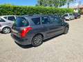 Peugeot 308 308 1.6 8V HDi 93CV SW Tecno Style Grigio - thumbnail 6