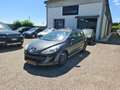 Peugeot 308 308 1.6 8V HDi 93CV SW Tecno Style Grigio - thumbnail 2