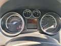 Peugeot 308 308 1.6 8V HDi 93CV SW Tecno Style Grigio - thumbnail 10