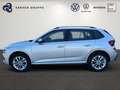 Skoda Kamiq 1.0 TSI DSG Selection +ACC+PDC+LED+GRA+ Silber - thumbnail 5