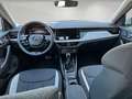 Skoda Kamiq 1.0 TSI DSG Selection +ACC+PDC+LED+GRA+ Silber - thumbnail 16