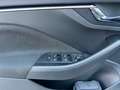 Skoda Kamiq 1.0 TSI DSG Selection +ACC+PDC+LED+GRA+ Silber - thumbnail 11