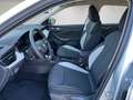 Skoda Kamiq 1.0 TSI DSG Selection +ACC+PDC+LED+GRA+ Silber - thumbnail 10