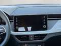 Skoda Kamiq 1.0 TSI DSG Selection +ACC+PDC+LED+GRA+ Silber - thumbnail 15