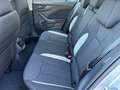 Skoda Kamiq 1.0 TSI DSG Selection +ACC+PDC+LED+GRA+ Silber - thumbnail 17
