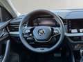 Skoda Kamiq 1.0 TSI DSG Selection +ACC+PDC+LED+GRA+ Silber - thumbnail 12