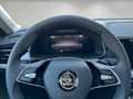 Skoda Kamiq 1.0 TSI DSG Selection +ACC+PDC+LED+GRA+ Silber - thumbnail 13