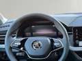 Skoda Kamiq 1.0 TSI DSG Selection +ACC+PDC+LED+GRA+ Silber - thumbnail 14