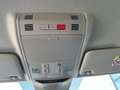 Skoda Kamiq 1.0 TSI DSG Selection +ACC+PDC+LED+GRA+ Silber - thumbnail 18