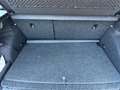 Skoda Kamiq 1.0 TSI DSG Selection +ACC+PDC+LED+GRA+ Silber - thumbnail 8