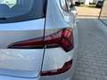 Skoda Kamiq 1.0 TSI DSG Selection +ACC+PDC+LED+GRA+ Silber - thumbnail 9